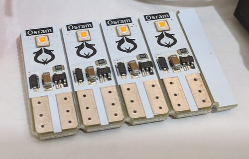 Click image for larger version

Name:	IMG_20190427_141140.jpg
Views:	9606
Size:	46.9 KB
ID:	1709528