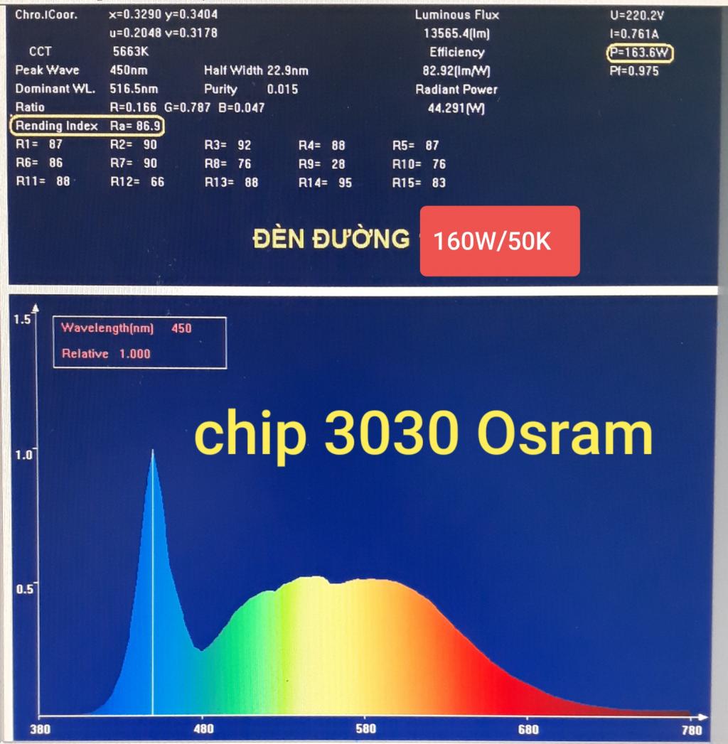 Click image for larger version

Name:	20190513_085856.jpg
Views:	2921
Size:	102.8 KB
ID:	1709636