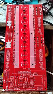 Click image for larger version

Name:	928D9EC1-23F7-4230-8B37-3807C80FBD6D.jpeg
Views:	2401
Size:	336.4 KB
ID:	1709758