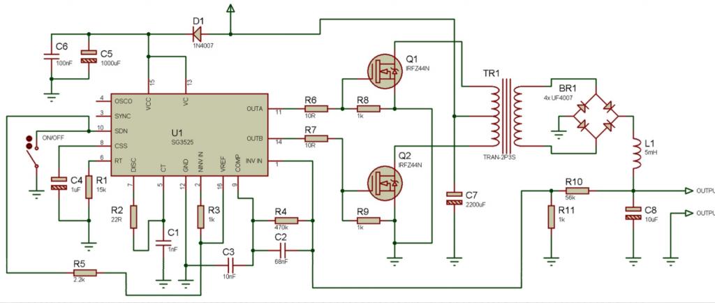 Click image for larger version

Name:	image_94966.jpg
Views:	2073
Size:	46.5 KB
ID:	1710083