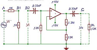 Click image for larger version

Name:	untitled.jpg
Views:	1
Size:	31.7 KB
ID:	1413505