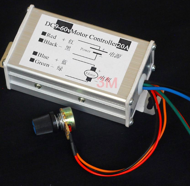 Click image for larger version

Name:	Untitled 1.png
Views:	1526
Size:	499.2 KB
ID:	1711036