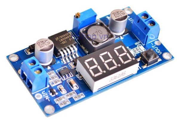 Click image for larger version

Name:	download.jpg
Views:	1066
Size:	69.7 KB
ID:	1711060