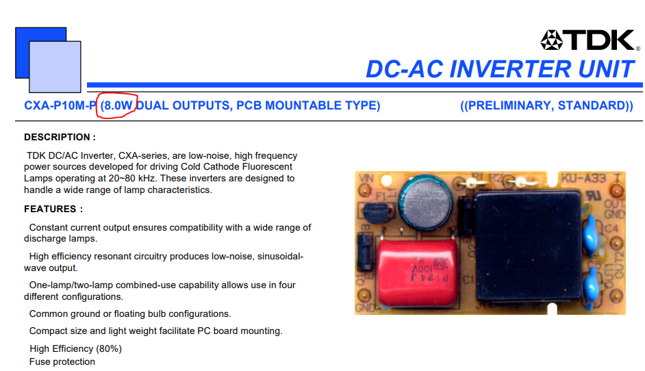 Click image for larger version

Name:	Capture.PNG
Views:	1180
Size:	257.7 KB
ID:	1711221