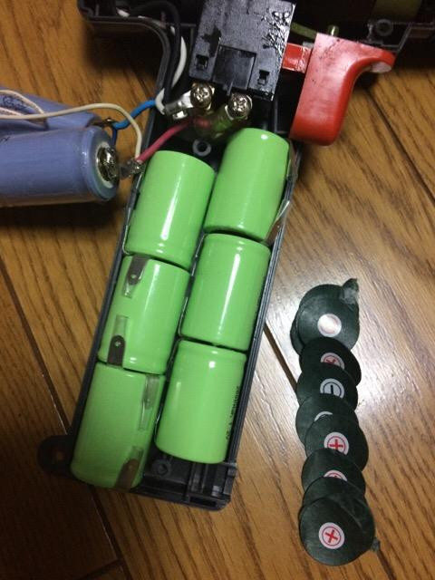 Click image for larger version

Name:	2.jpg
Views:	3512
Size:	81.1 KB
ID:	1711417