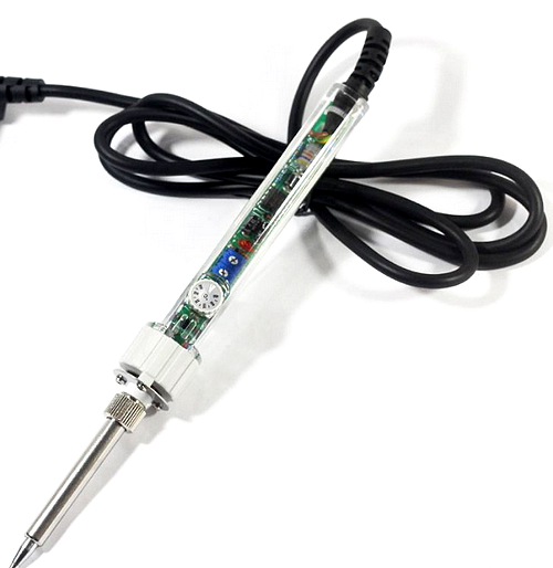 Click image for larger version

Name:	Untitled 1.png
Views:	8552
Size:	183.4 KB
ID:	1711667