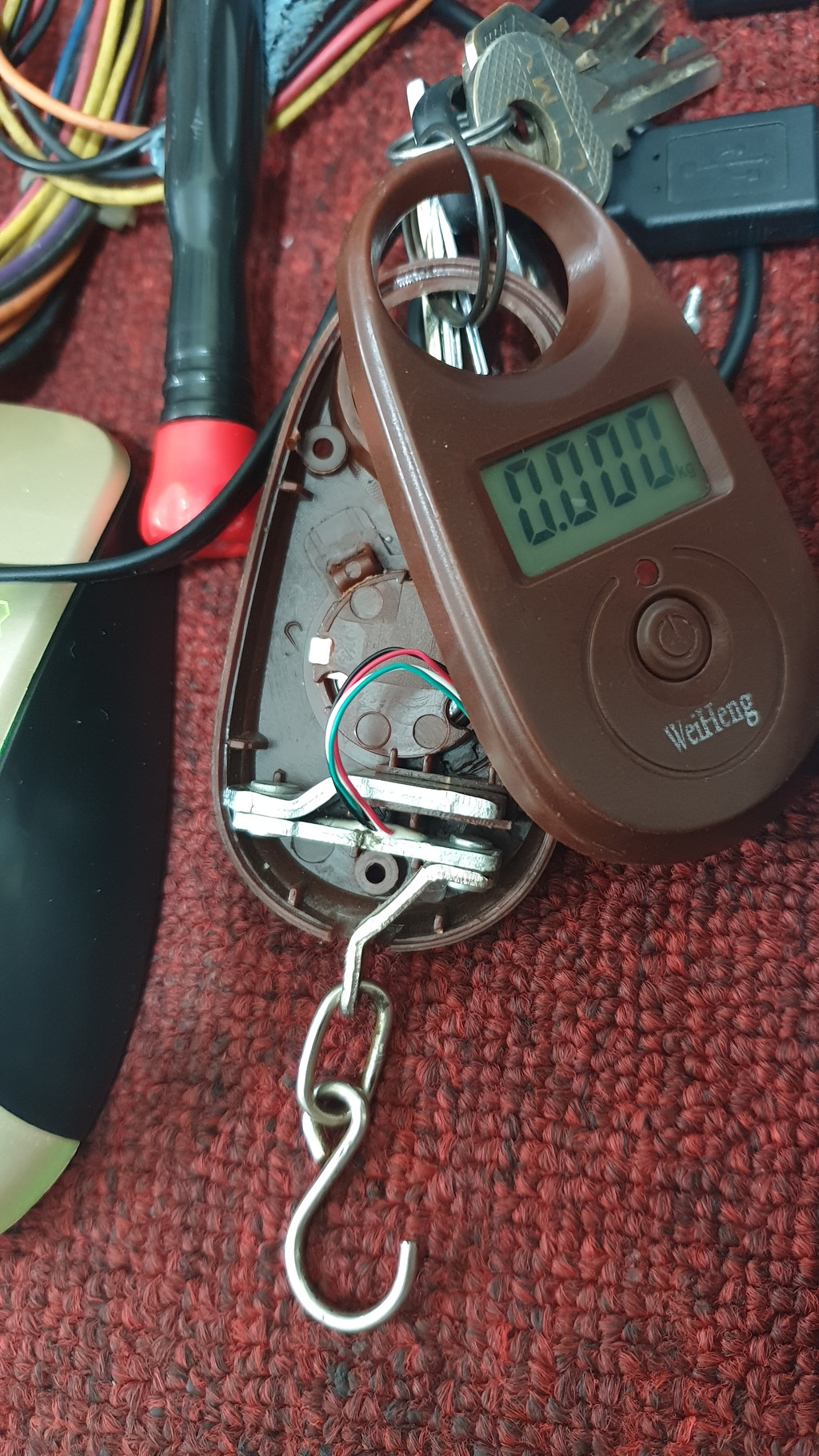 Click image for larger version

Name:	Webp.net-resizeimage.jpg
Views:	616
Size:	570.6 KB
ID:	1711773