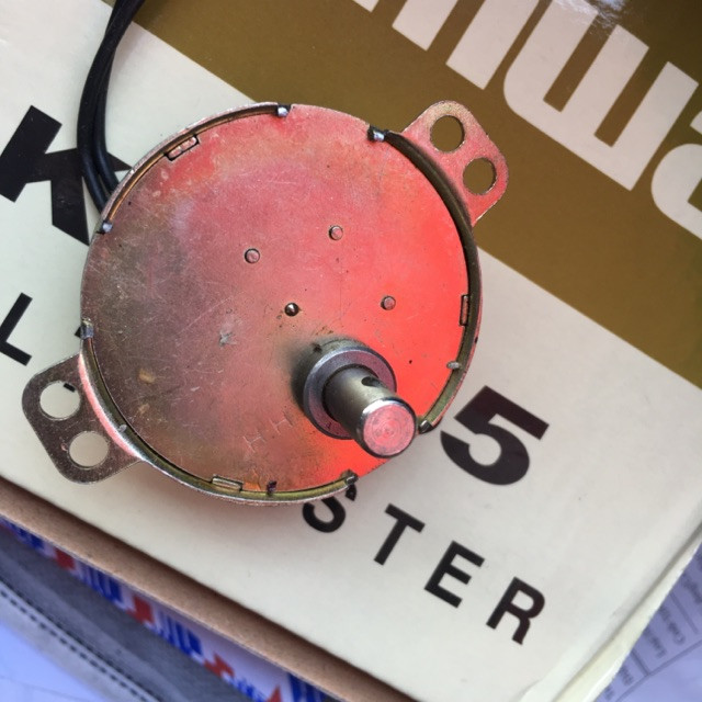 Click image for larger version

Name:	moto swing.jpg
Views:	1888
Size:	98.2 KB
ID:	1712060