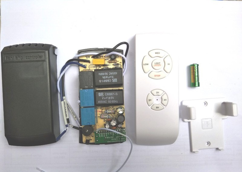 Click image for larger version

Name:	pJtnTJ_simg_d0daf0_800x1200_max.jpg
Views:	2960
Size:	75.9 KB
ID:	1712125