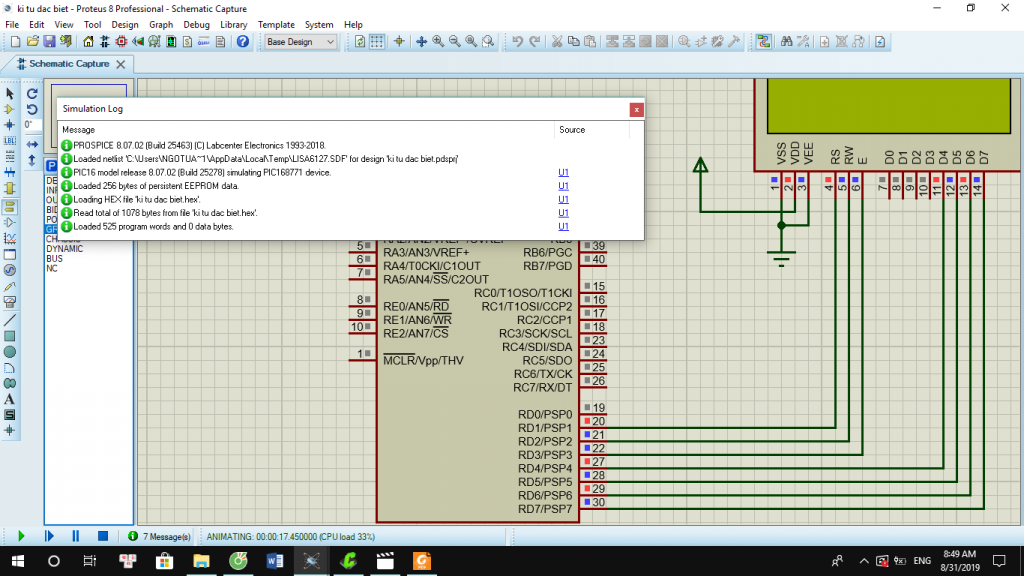 Click image for larger version

Name:	Screenshot (41).png
Views:	4499
Size:	308.0 KB
ID:	1712403