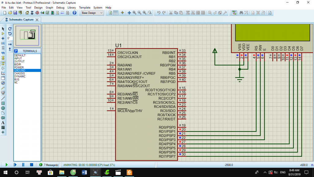 Click image for larger version

Name:	Screenshot (40).png
Views:	4491
Size:	307.8 KB
ID:	1712404