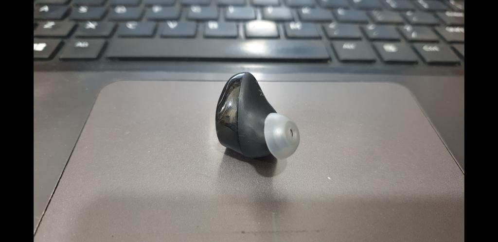 Click image for larger version

Name:	Screenshot_20190904-101924_Gallery.jpg
Views:	10748
Size:	38.2 KB
ID:	1712480