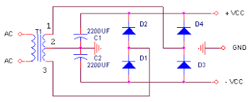 Click image for larger version

Name:	nhandoi1.png
Views:	2407
Size:	3.4 KB
ID:	1712549