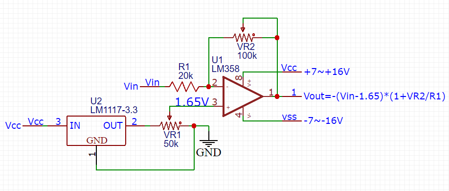 Click image for larger version

Name:	Capture.PNG
Views:	801
Size:	35.5 KB
ID:	1712596