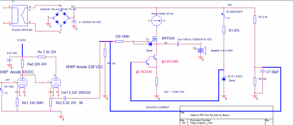 Click image for larger version

Name:	upload_2019-8-23_9-4-11.png
Views:	646
Size:	121.3 KB
ID:	1712614