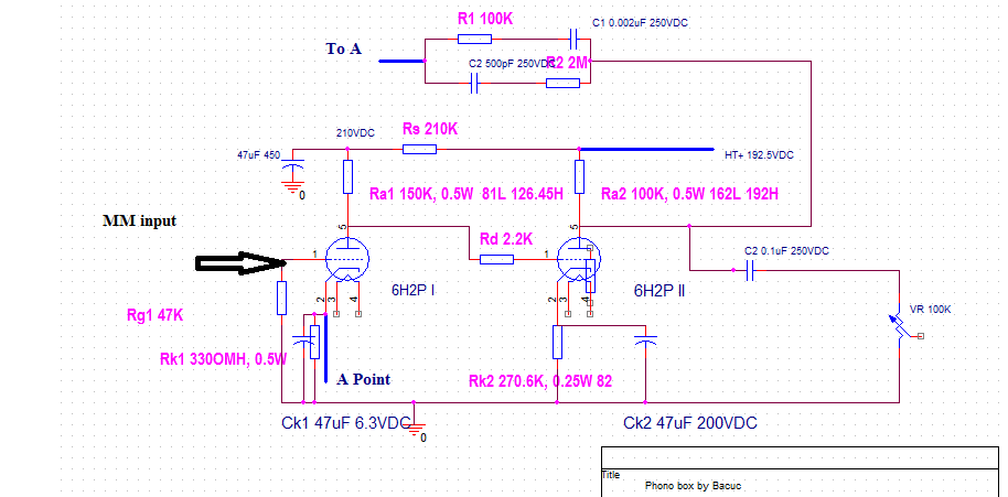 Click image for larger version

Name:	upload_2019-8-26_10-47-53.png
Views:	1474
Size:	21.5 KB
ID:	1712727