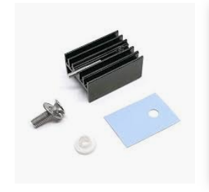 Click image for larger version

Name:	fetch?id=1712683&amp;d=1568040188.png
Views:	2930
Size:	36.8 KB
ID:	1712712