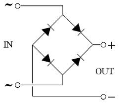 Click image for larger version

Name:	fetch?id=1389219&amp;d=1386052906.png
Views:	4382
Size:	20.1 KB
ID:	1712875