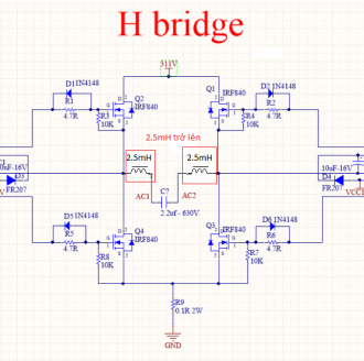 Click image for larger version

Name:	Untitled.png
Views:	3181
Size:	104.9 KB
ID:	1712928