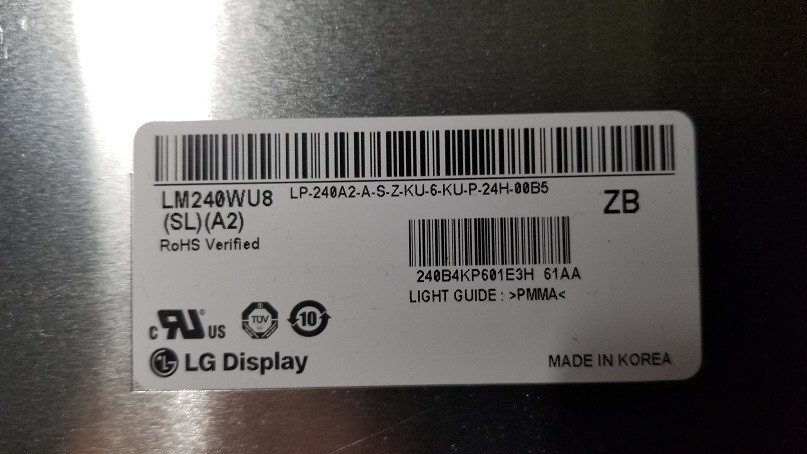 Click image for larger version Name:	LM240WU8.jpg Views:	2 Size:	88.3 KB ID:	1713033