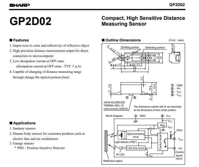 Click image for larger version

Name:	GP2d02.png
Views:	5732
Size:	113.8 KB
ID:	1713109