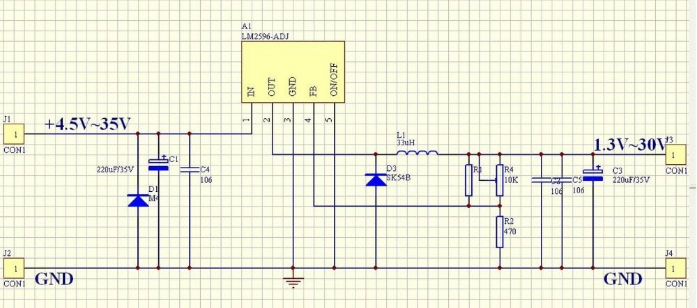 Click image for larger version

Name:	LM2596-LM2596S-ADJ-Power-supply-module-DC-DC-Step-down-module-5V-12V-24V-adjustable-Voltage.jpg
Views:	1009
Size:	137.1 KB
ID:	1713340