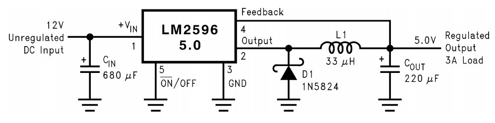 Click image for larger version

Name:	LM2596-on-ap-5V.jpg
Views:	926
Size:	42.9 KB
ID:	1713341