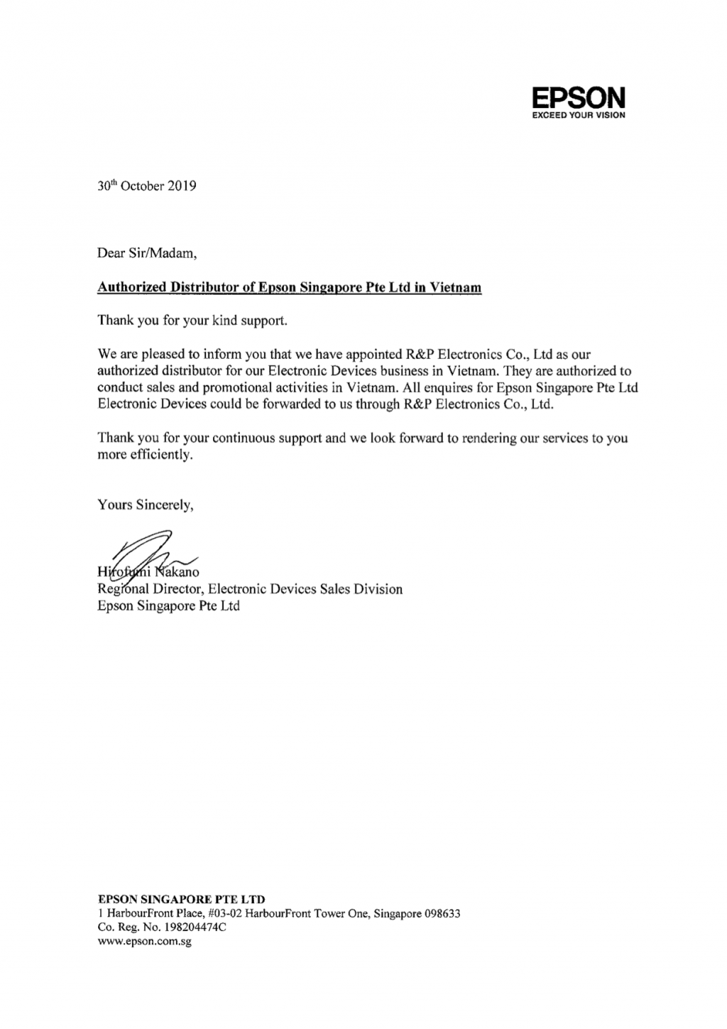 Click image for larger version

Name:	AUTHORIZED DISTRIBUTOR_RnP.png
Views:	5076
Size:	556.8 KB
ID:	1713980