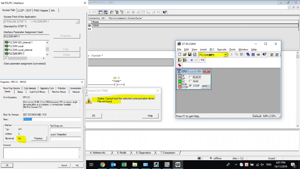 Click image for larger version

Name:	file 3.PNG
Views:	5998
Size:	235.6 KB
ID:	1714116