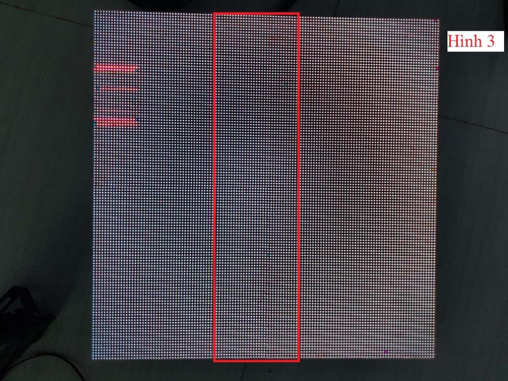 Click image for larger version

Name:	led P3_91B2.jpg
Views:	3236
Size:	186.1 KB
ID:	1714357