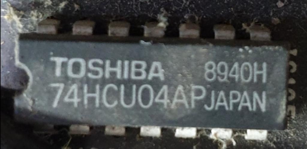 Click image for larger version

Name:	ic.jpg
Views:	1107
Size:	50.0 KB
ID:	1714495