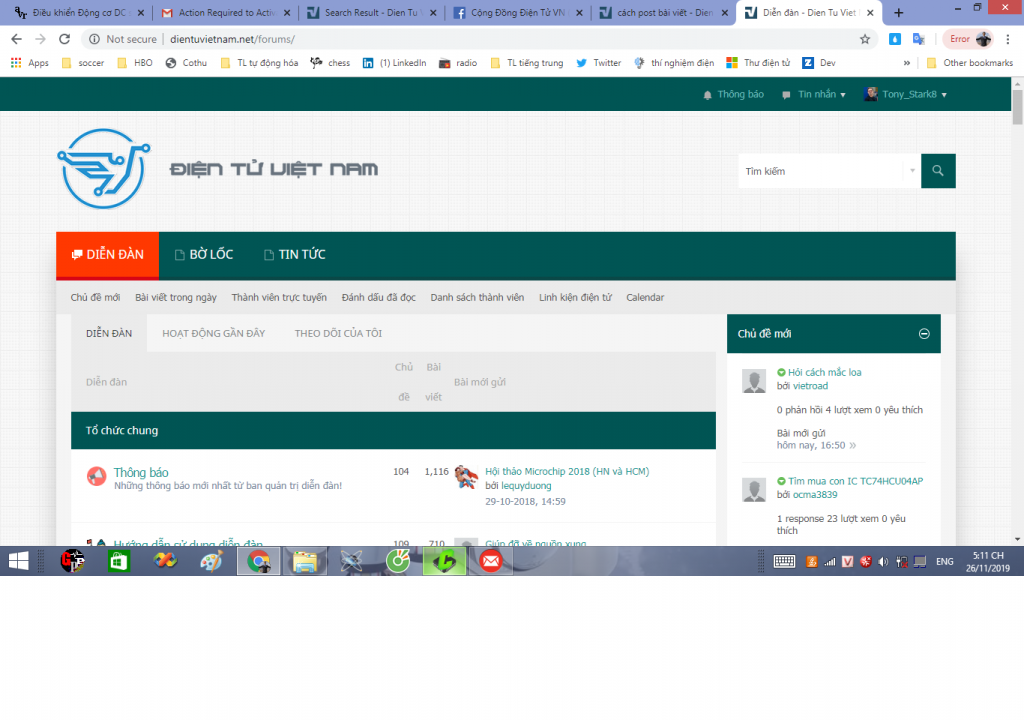 Click image for larger version

Name:	12345.png
Views:	6240
Size:	324.0 KB
ID:	1714519