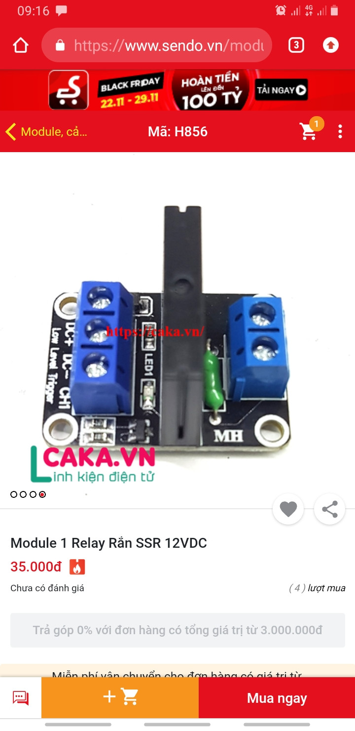 Click image for larger version

Name:	Screenshot_20191127-091609_Chrome.jpg
Views:	1038
Size:	171.5 KB
ID:	1714544