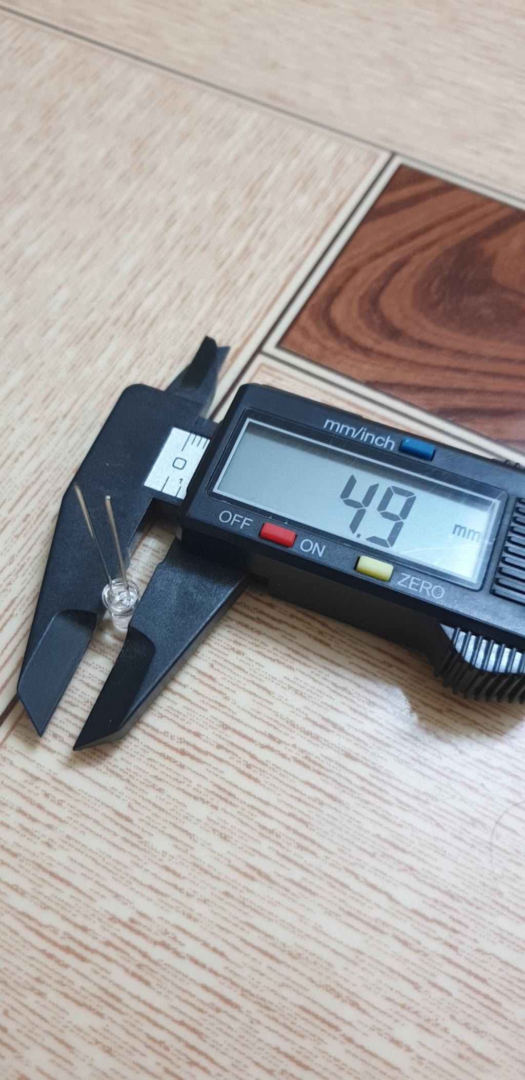 Click image for larger version

Name:	Screenshot_20191201-150530_Gallery.jpg
Views:	1559
Size:	200.9 KB
ID:	1714731