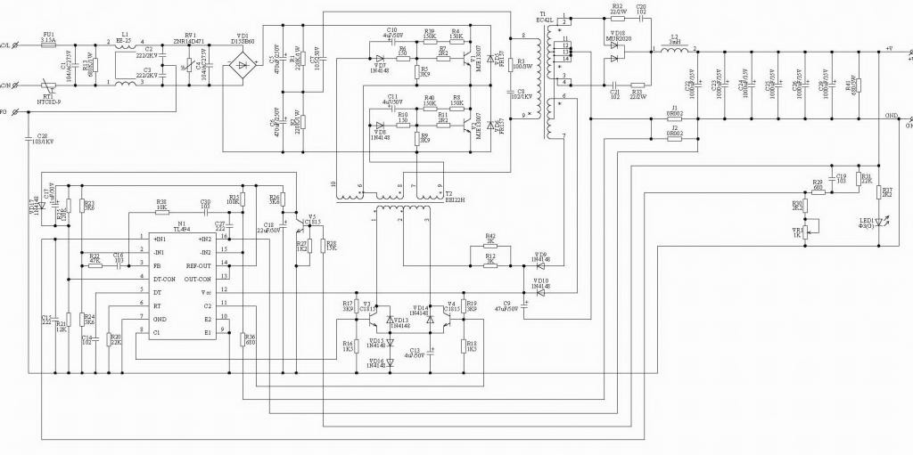 Click image for larger version

Name:	fetch?id=1379687&amp;d=1370273454.jpg
Views:	3134
Size:	92.1 KB
ID:	1714771