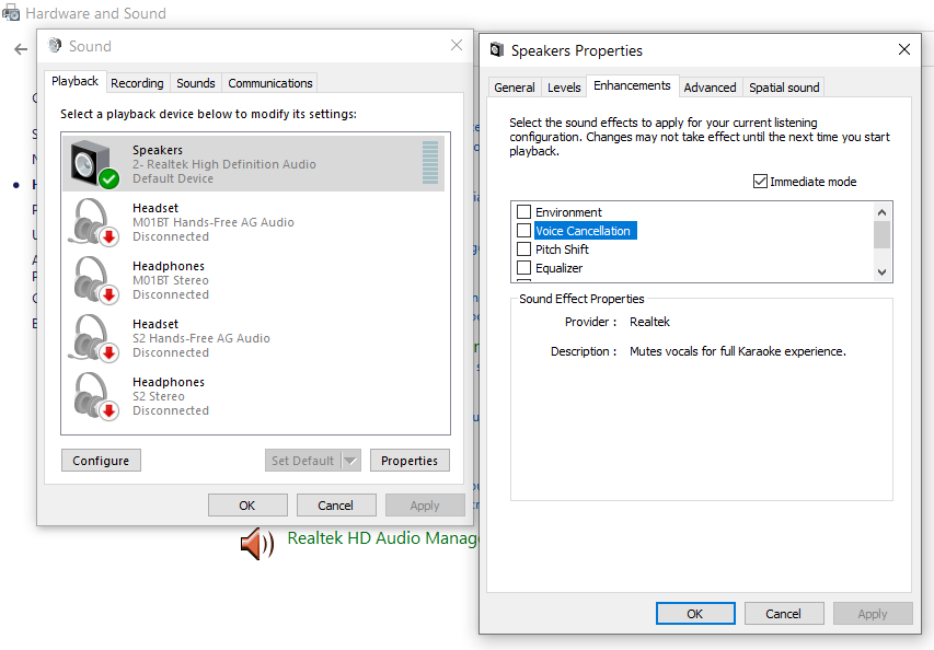 Click image for larger version

Name:	Capture.PNG
Views:	3039
Size:	62.0 KB
ID:	1714904