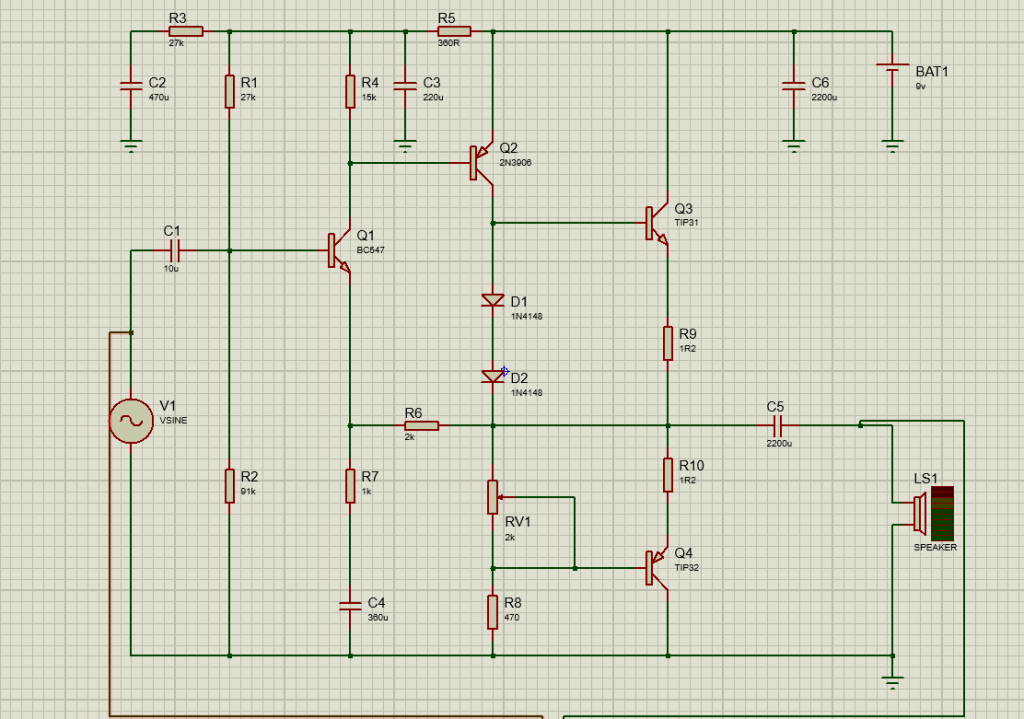 Click image for larger version

Name:	mach kd.png
Views:	6537
Size:	306.5 KB
ID:	1714968