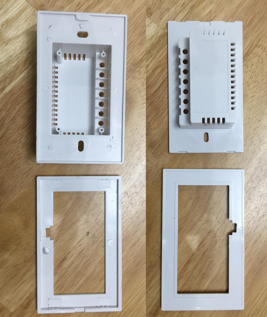 Click image for larger version

Name:	IMG_1086.jpg
Views:	2409
Size:	143.8 KB
ID:	1715081