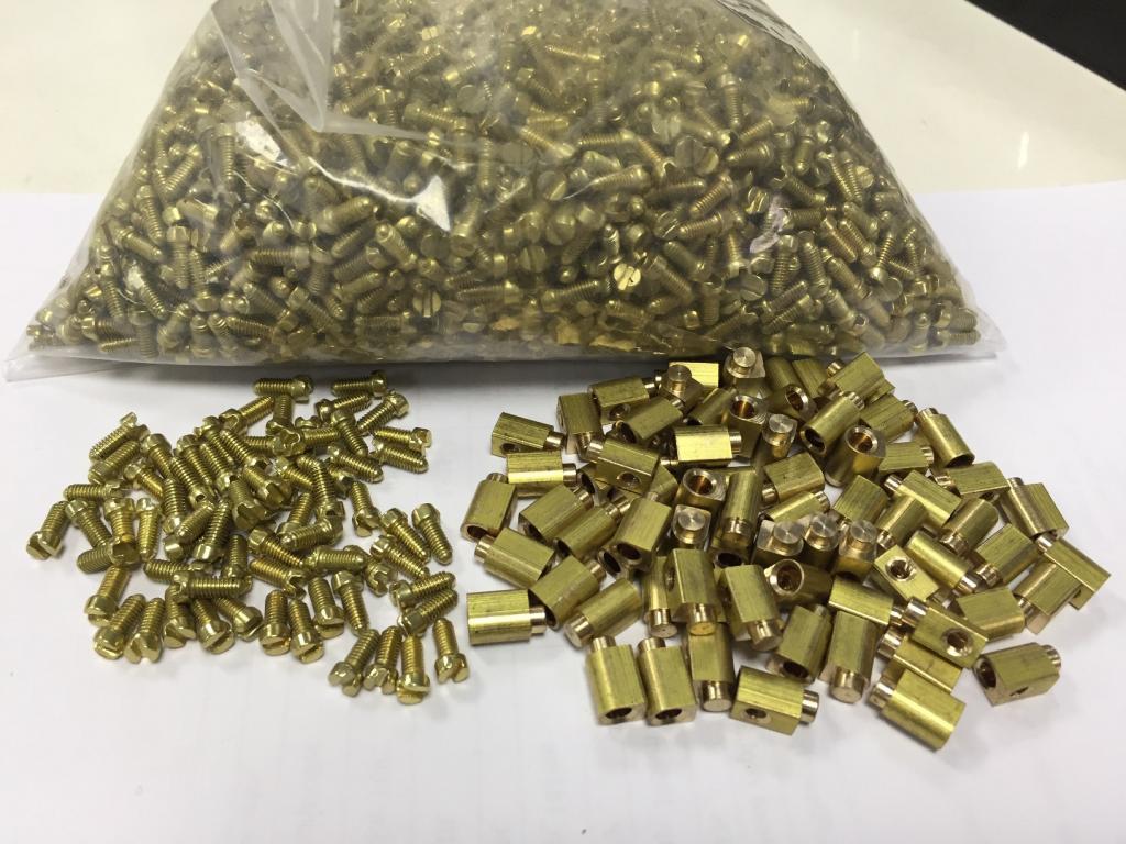 Click image for larger version

Name:	IMG_0940.JPG
Views:	2141
Size:	117.2 KB
ID:	1715082