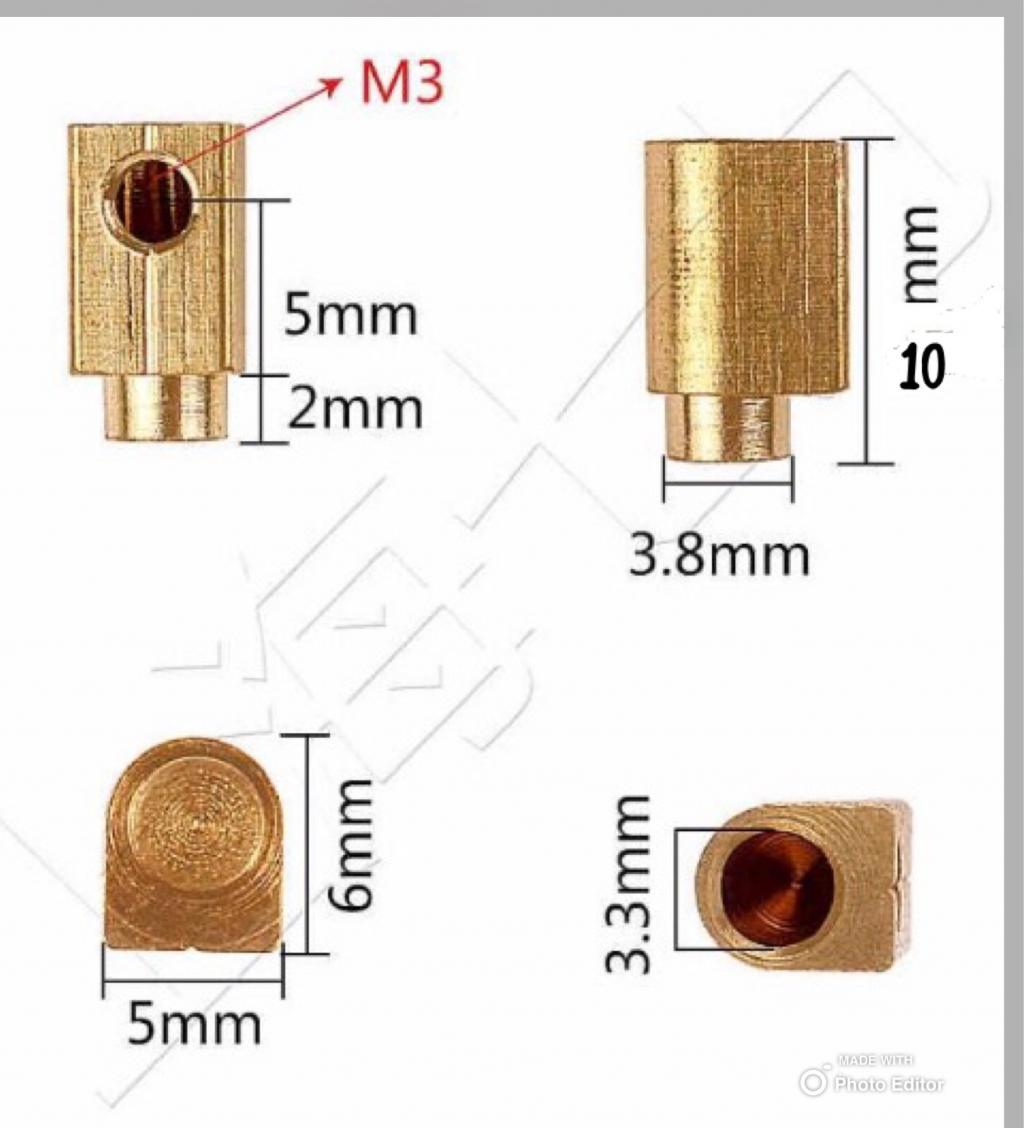 Click image for larger version

Name:	IMG_4335.JPG
Views:	2138
Size:	81.6 KB
ID:	1715083