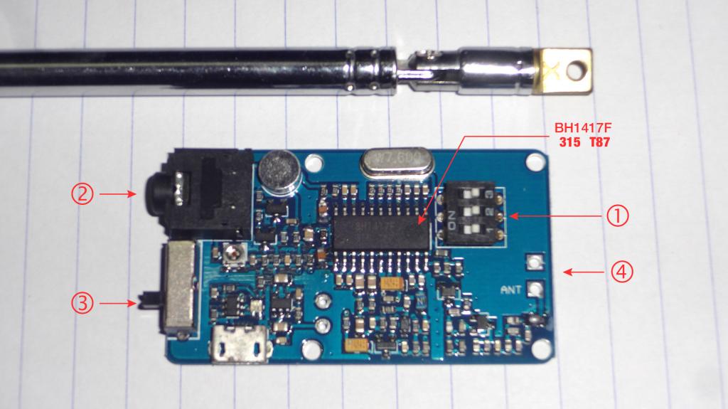 Click image for larger version

Name:	hoi-cach-su-dung.jpg
Views:	6457
Size:	66.0 KB
ID:	1715189