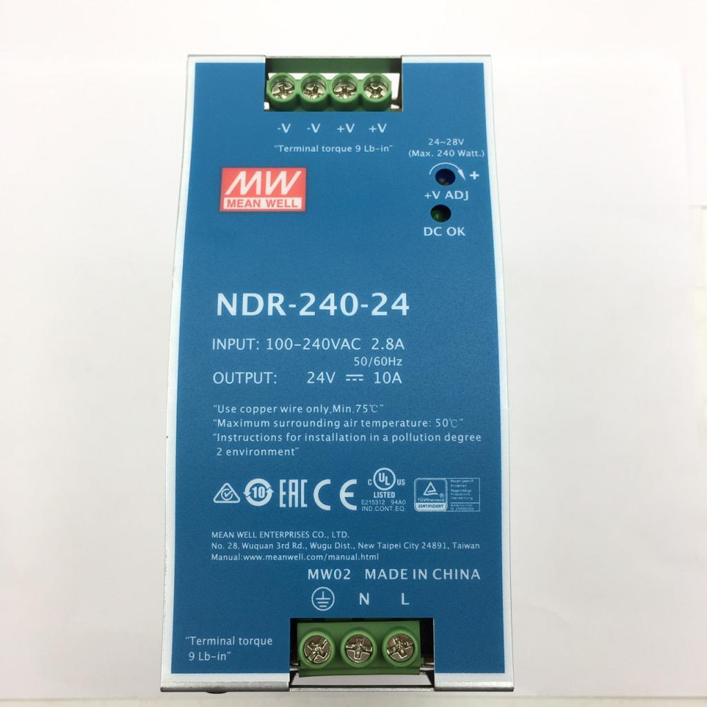 Click image for larger version

Name:	e55757a3aca64cf815b7.jpg
Views:	2348
Size:	79.0 KB
ID:	1715255