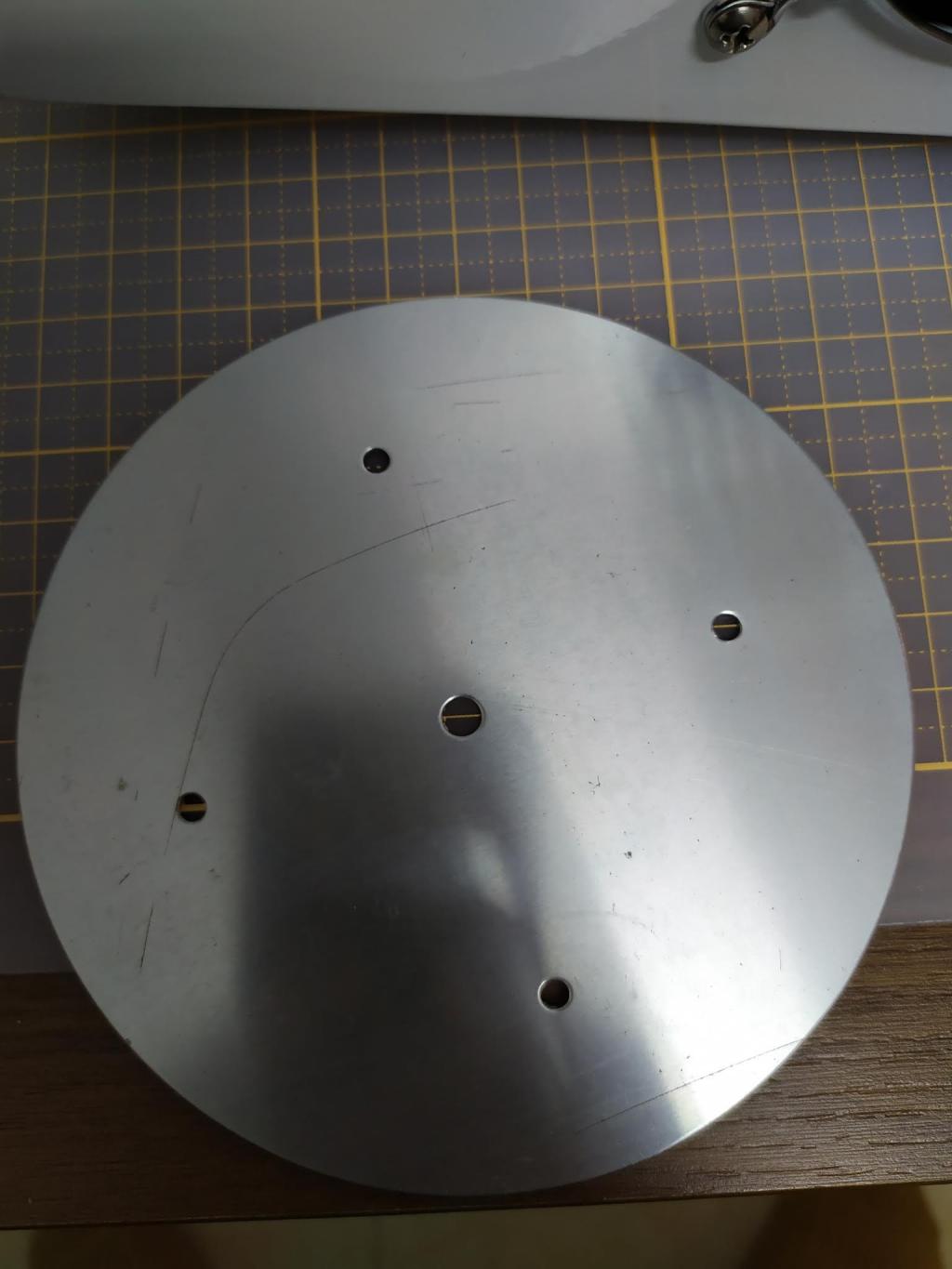 Click image for larger version

Name:	IMG_20200106_194059.jpg
Views:	2270
Size:	76.9 KB
ID:	1715269