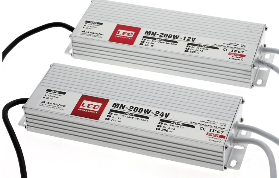 Click image for larger version

Name:	Screen Shot 2020-01-07 at 12.28.43.png
Views:	2295
Size:	563.3 KB
ID:	1715288