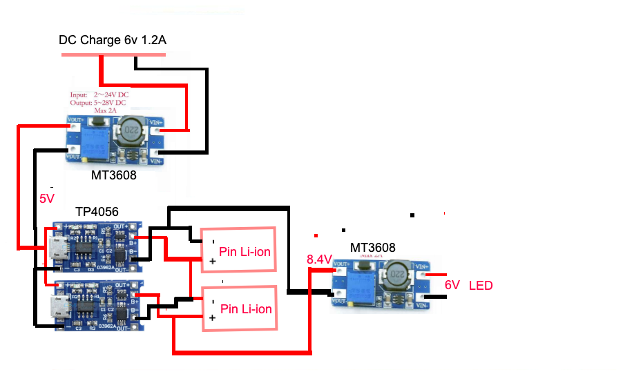 Click image for larger version

Name:	image_95852.png
Views:	10462
Size:	131.7 KB
ID:	1715315