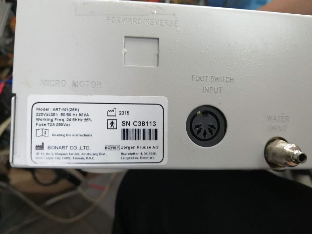 Click image for larger version

Name:	IMG_20200111_110309.jpg
Views:	17145
Size:	50.8 KB
ID:	1715380