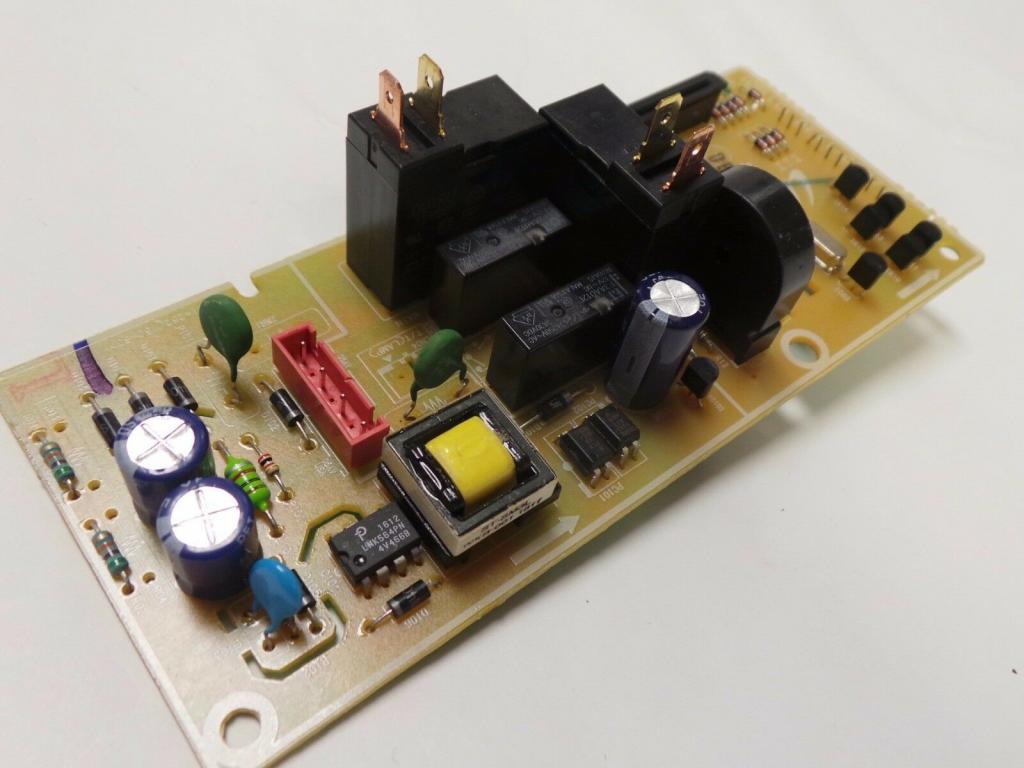 Click image for larger version  Name:	s-l1600.jpg Views:	0 Size:	67.6 KB ID:	1715697