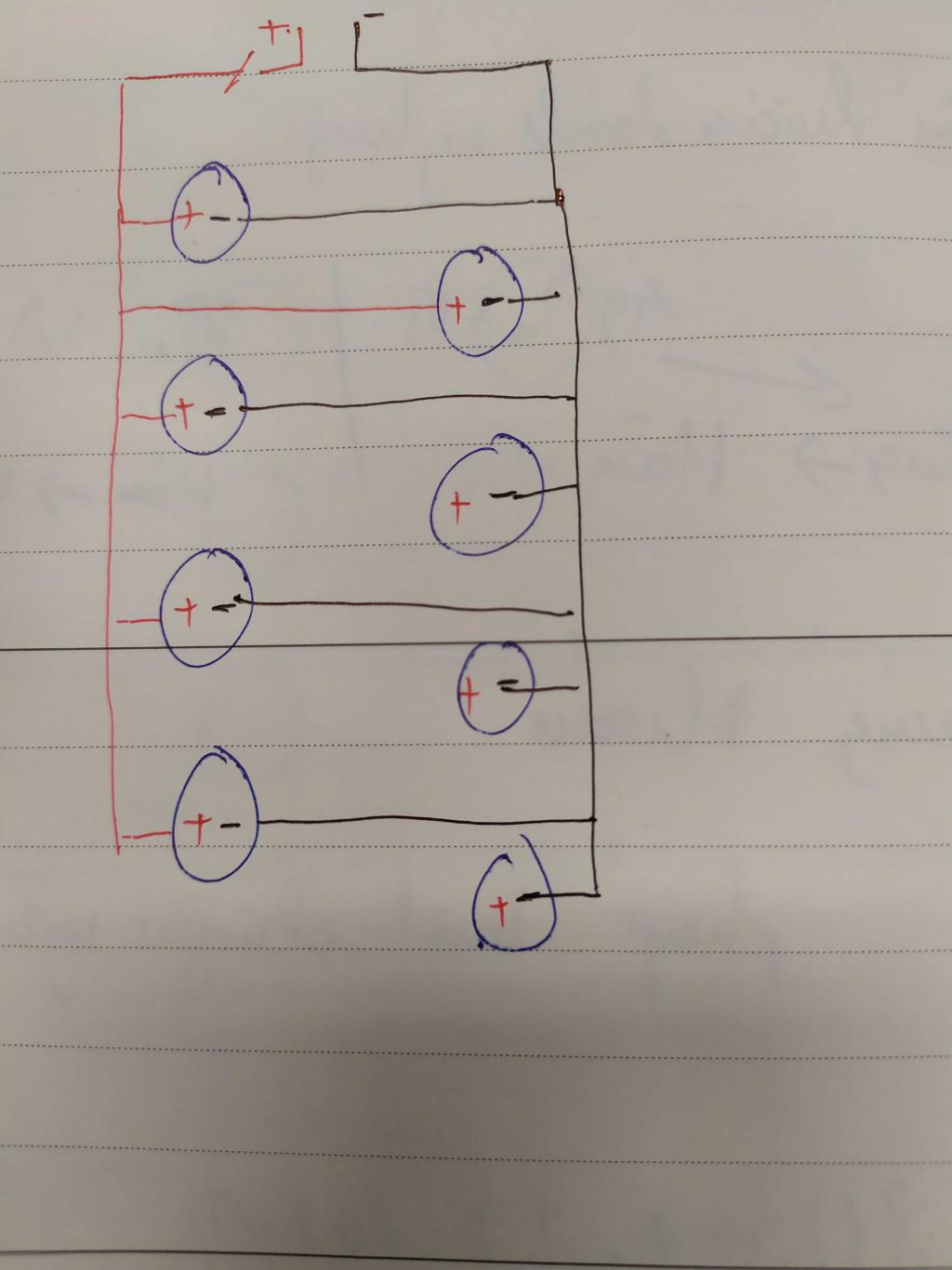 Click image for larger version

Name:	IMG_20200205_104154nn-3.jpg
Views:	1685
Size:	74.2 KB
ID:	1715707