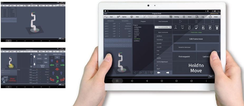 Click image for larger version

Name:	conty.JPG
Views:	5648
Size:	66.5 KB
ID:	1715723