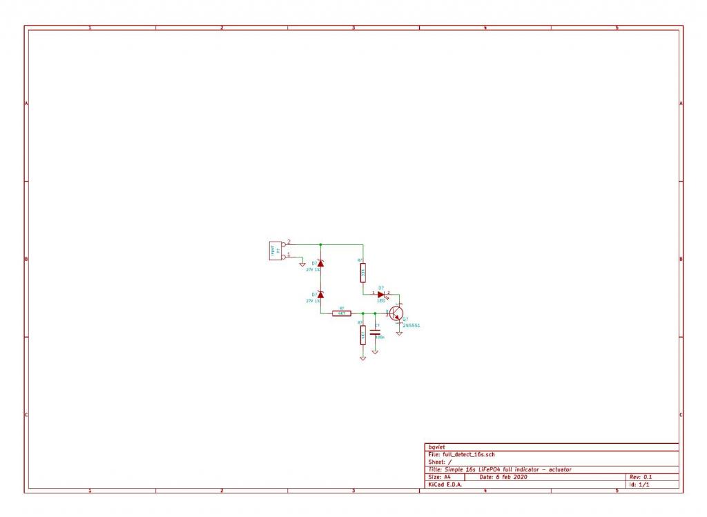 Click image for larger version

Name:	full_detect_16s.jpeg
Views:	2604
Size:	35.1 KB
ID:	1715737